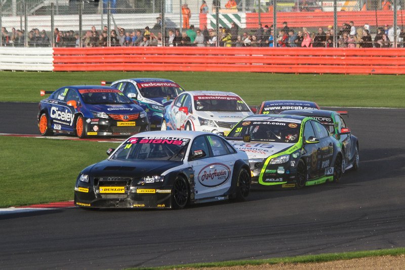 Silverstone_BTCC (44 of 58).jpg